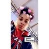lissy__12